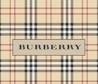 plaid style burberry|Burberry factory outlet online store.